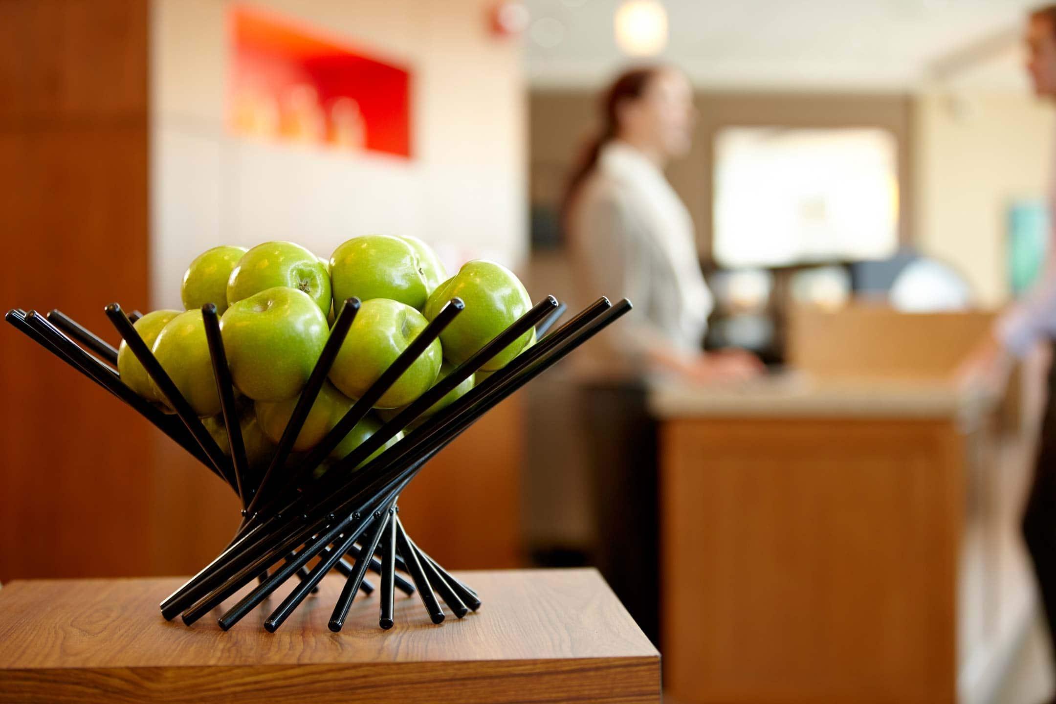 Hyatt Place Aguascalientes Bonaterra Dış mekan fotoğraf